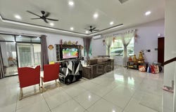 Klang, Selangor 42500