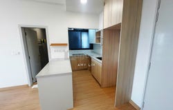 Jalan Puteri 3, 47100, Selangor, Puchong, Selangor 47100
