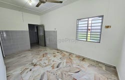 Jalan Bukit Mutiara, Kajang, Selangor 43000