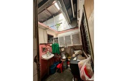 Klang, Selangor 0