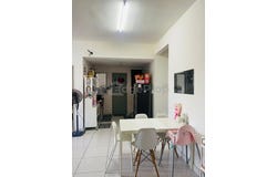 Jalan Impian 11B, Klang, Selangor 41200