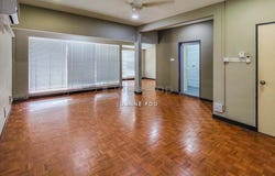 Petaling Jaya, Selangor 47300