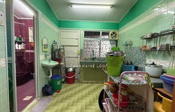 Jalan PJS 10, Bandar Sunway, Selangor 46150