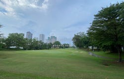 Jalan 2/155A, Bukit Jalil, Kuala Lumpur 57000