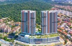 Kota Damansara, Selangor 47810