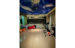 Jalan Bukit Prima, Cheras, Selangor 43200