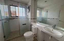 Bandar Mahkota Cheras, Cheras South, Cheras South, Selangor 43200