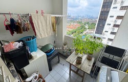 Jalan Kosas 2, 68000, Selangor, Ampang, Selangor 68000