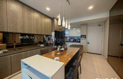 Lorong Batu Nilam 16A/KS06, Klang, Selangor 41200