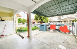 Jalan Prima, Puchong, Selangor 47150