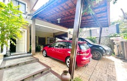 Kajang Perdana, Kajang, Selangor 43000