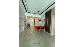 Jalan Bestari 7/KS09, Klang, Selangor 42000