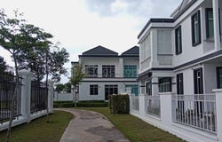 Semenyih, Selangor 43500