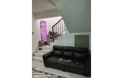 Kluang, Johor 86000