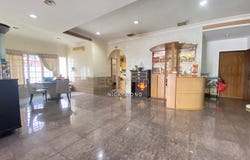 Ampang, Pandan Indah, Selangor 68000
