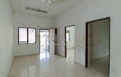 Puchong, Selangor 47180