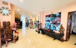 Jalan Bukit Impiana, Kajang, Selangor 43000