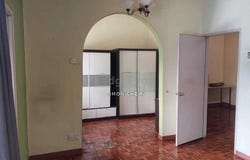 Putra Heights, Selangor 47650