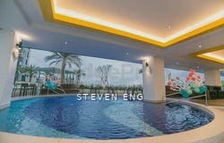 Ipoh, Perak 30300