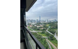 Jalan Kuching, Kuala Lumpur 51200