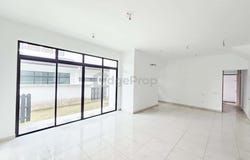 Semenyih, Selangor 43500