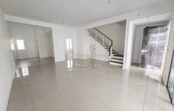 Jalan KE 10, Rawang, Selangor 48000