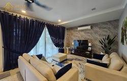 Putra Heights, Putra Heights, Selangor 47650
