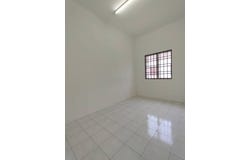 PUSING,JALAN LAHAT - PUSING., PUSING, 31550, Kinta, Perak