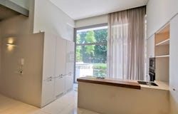 Jalan Penggawa, Taman U-Thant, Kuala Lumpur 55000