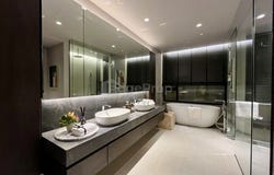 50490, Kuala Lumpur, Damansara Heights, Kuala Lumpur 50490