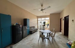 Jalan PJS 9/1, Bandar Sunway, Selangor 46150