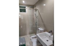 Jalan 6/38a, Off Jalan Segambut, Segambut, Kuala Lumpur 51200