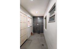 Klang, Selangor 47100