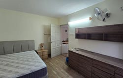 Laluan Perajurit 1, Ipoh, Perak 31400