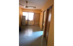 8, Jalan Bukit Hatamas, Cheras, Selangor 43200