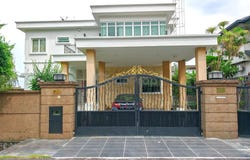 Jalan 2, Kajang, Selangor 43000