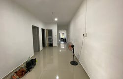 Kuantan, Pahang 25150