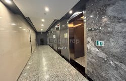 Bangsar, 59200 Kuala Lumpur, Bangsar, Kuala Lumpur 59200