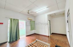 Persiaran Anggerik Mokara, Kota Kemuning, Selangor 40460