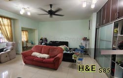Klang, Selangor 41200