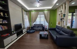 Kajang, Selangor 43500