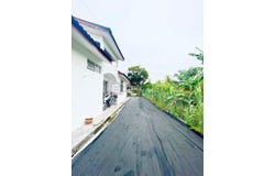 Jalan 1, Semenyih, Selangor 43500