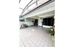 Puchong, Selangor 47180