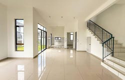 Lot 6232 Eco Grandeur, Persiaran Mokhtar Dahari, Bandar Puncak Alam, Selangor 42300