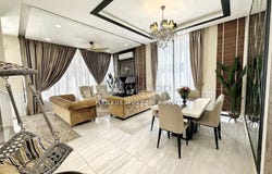Masai, Johor 81750