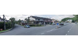 Johor Bahru, Johor 80400