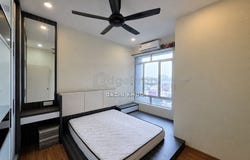 Persiaran Klebang Restu, Chemor, Perak 31200