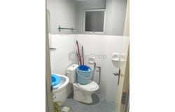 , Changkat Bukit Indah 2, 68000, Selangor, Ampang, Selangor 68000