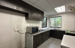Bangsar, Kuala Lumpur 59100