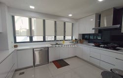 Taman Putra Sulaiman, 68000, Selangor, Ampang, Selangor 68000